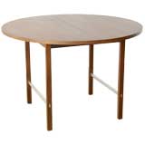 Paul McCobb dining table Paul McCobb dining table