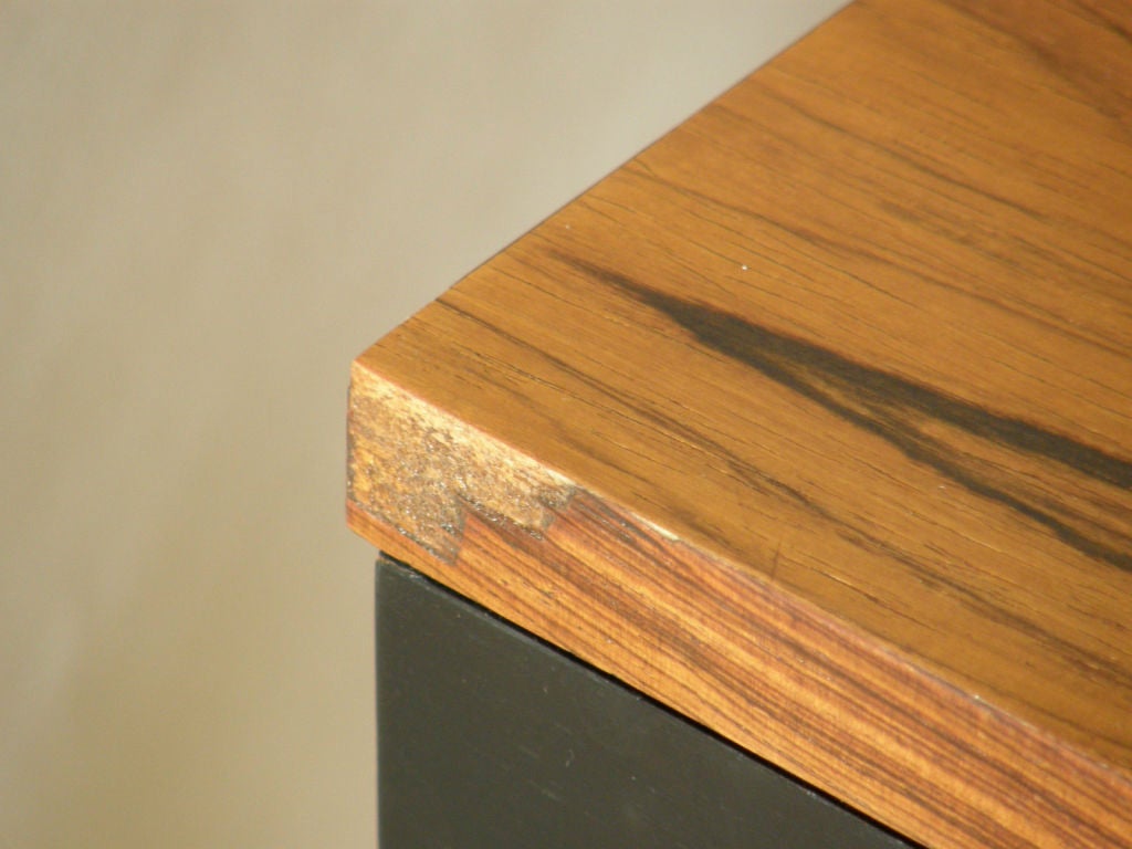 George Nelson credenza 2