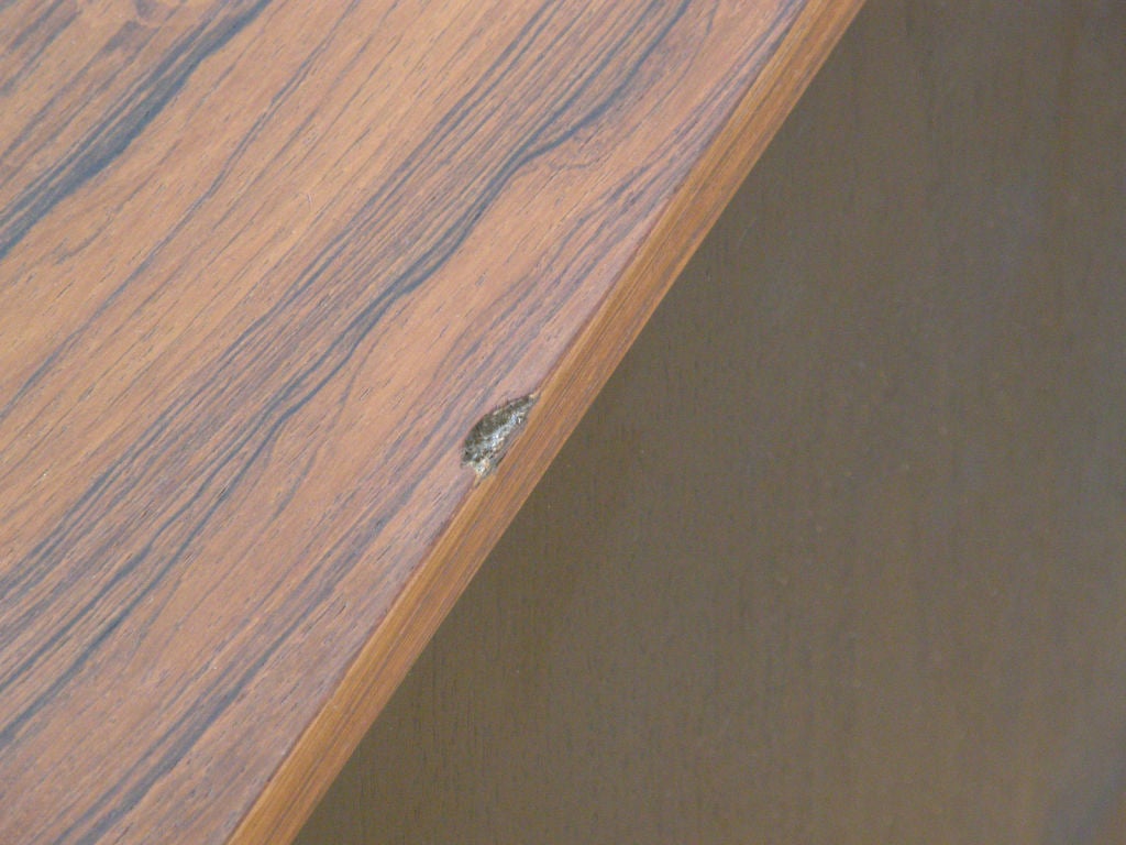 George Nelson credenza 3