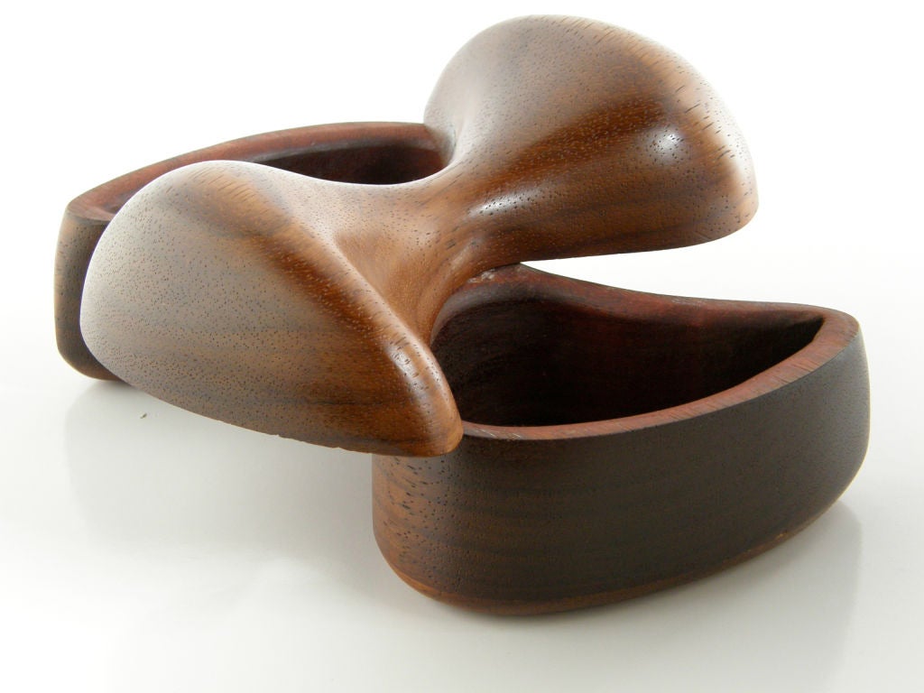 Steven Spiro jewel box