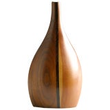 Tom Vase aus Tramel
