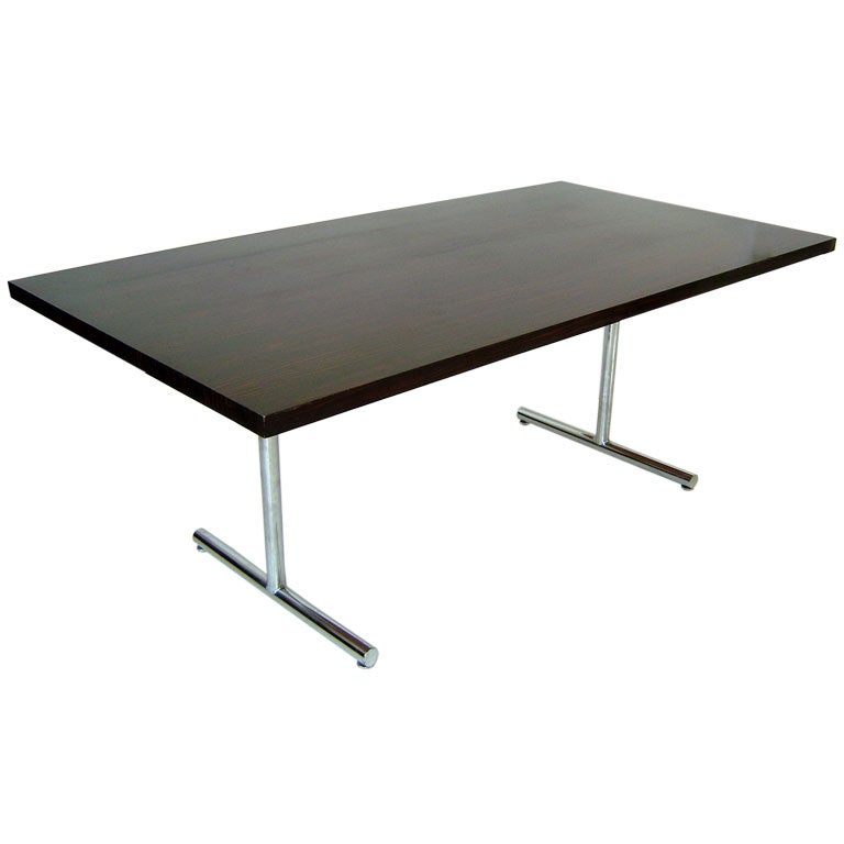Stendig Table