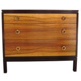 Dunbar Chest of Drawers