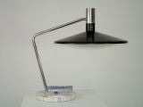 Italian Table or Desk Lamp