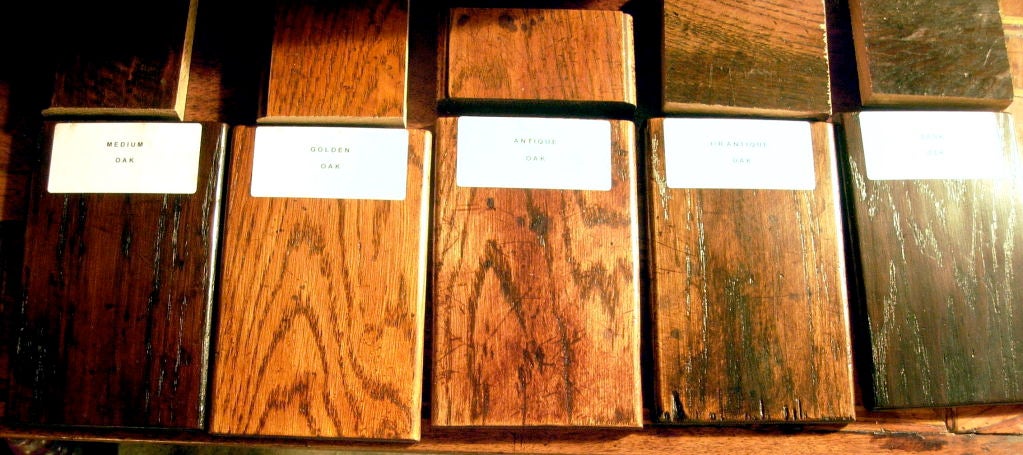 English Handcrafted Welsh Dresser With Shelves.