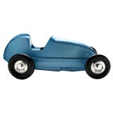 Dooling Gas Powered 1946 Tether Racer Toy Car