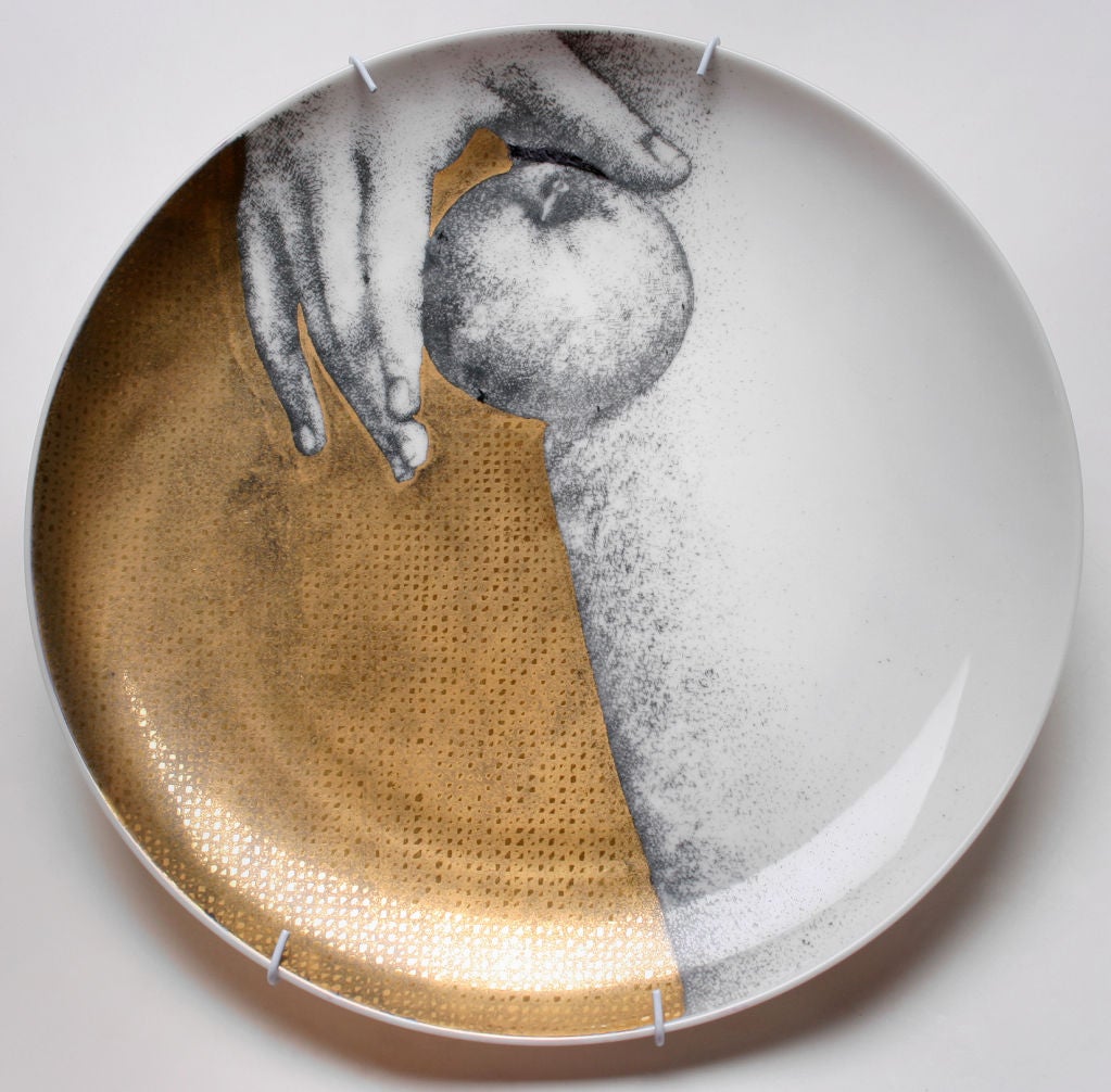 Navigation menu Shop for your Ceramic Dinner Plates and other dinnerware on worldofweapons.tk