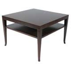 T. H. Robsjohn-Gibbings Side Table 5