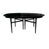 Rom Weber Dining Table 12