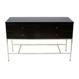 Paul McCobb console