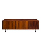 ARNE VODDER SIDEBOARD