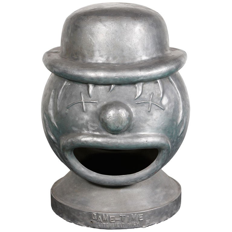 Collectible Clowns For Sale on 1stDibs antique clowns collectibles