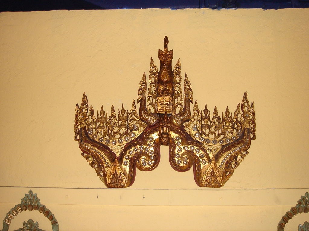 Mandalay 