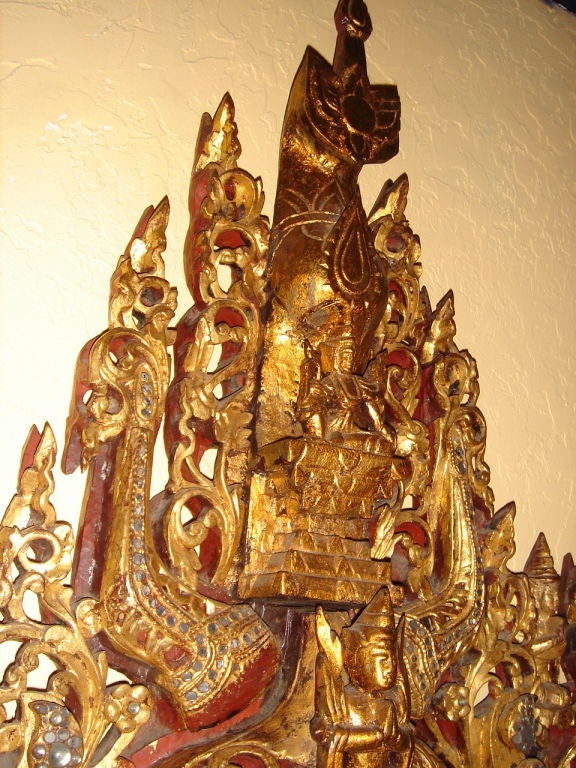 Mandalay 