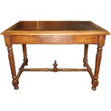 French Writing Desk