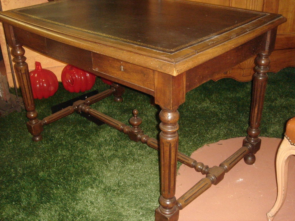 French Writing Desk
