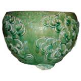 Ceramic Planter