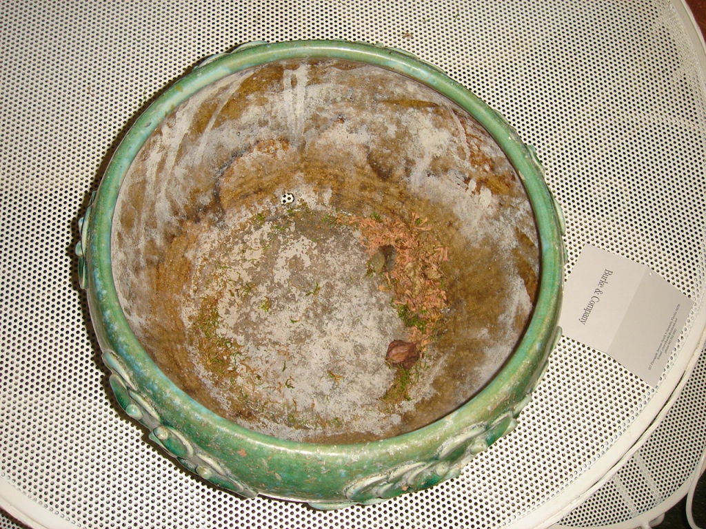 Ceramic Planter