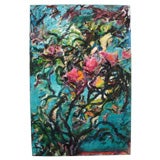 Set of Three Original NAYLOR