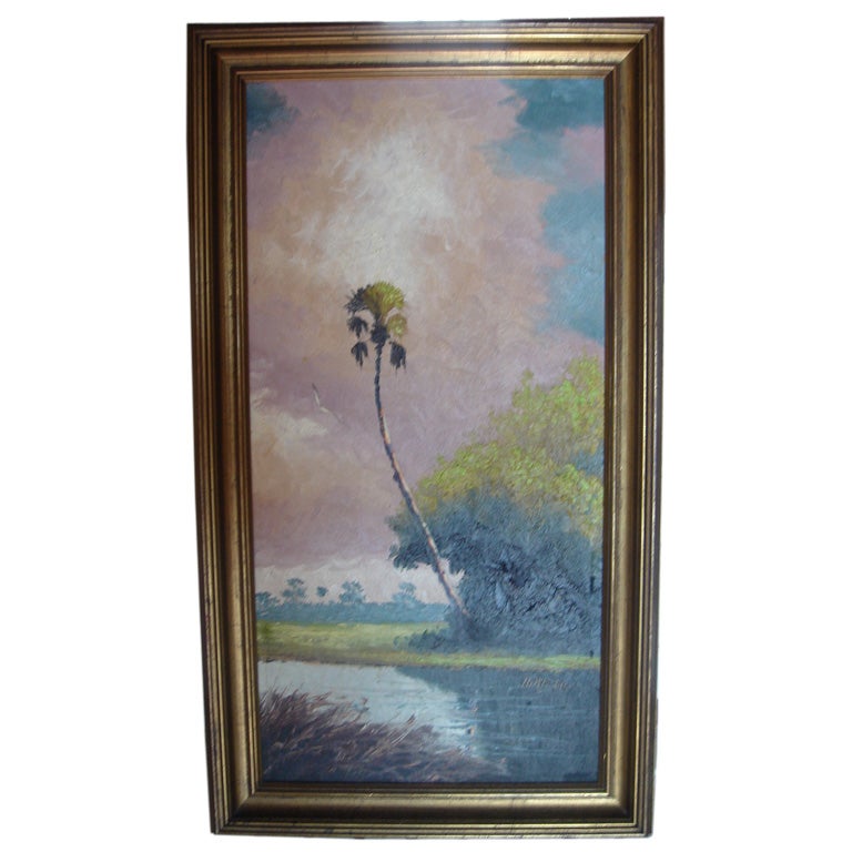 Highwaymen ART by Alfred Hair