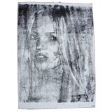 Paul Rusconi (Kate)