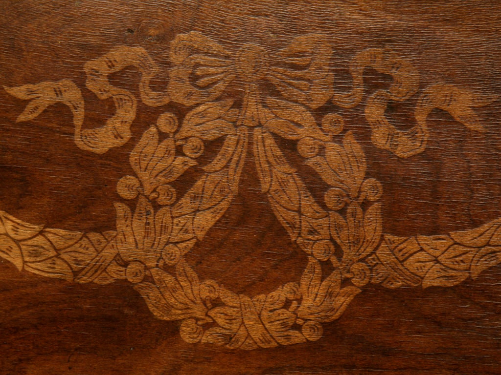 Austrian c.1930 Pair of 