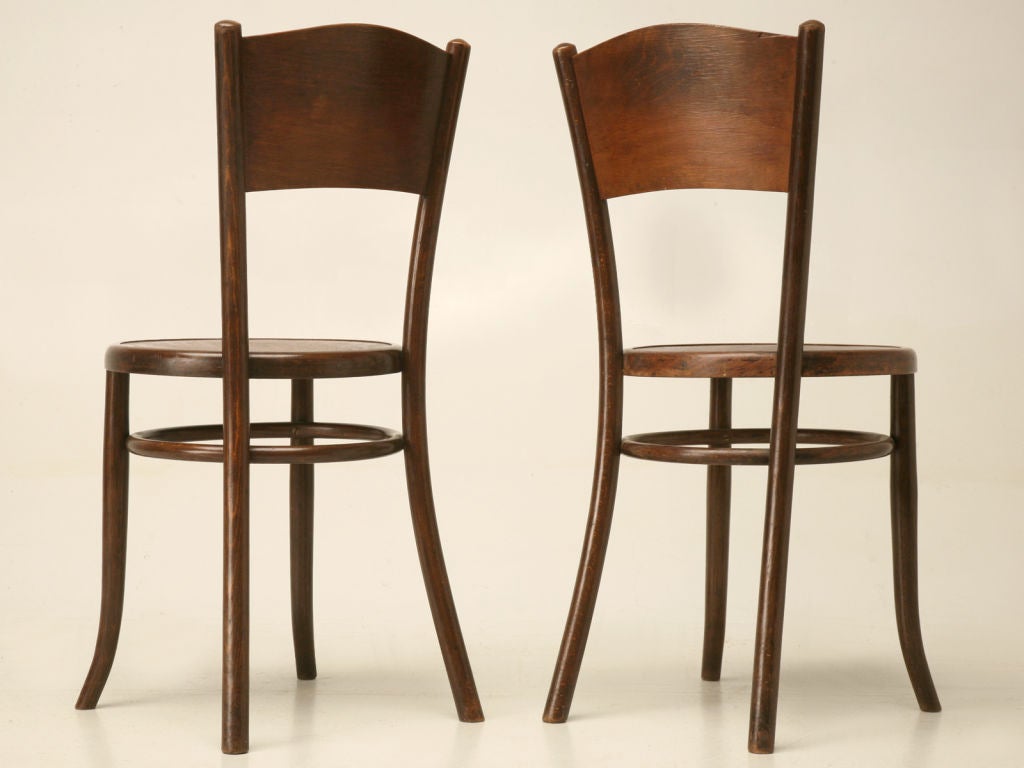 c.1930 Pair of 