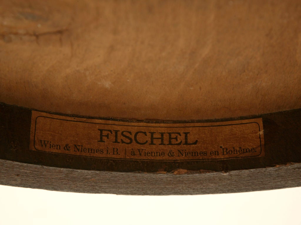 c.1930 Pair of 
