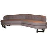 Edward Wormley for Dunbar Sofa