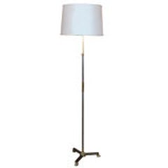 French floor lamp by RAMSAY 6