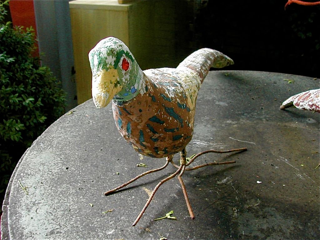 pfaltzgraff pheasant