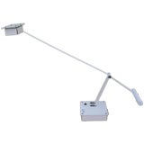Italian Lamp by Stilnovo