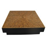 Amazing Top Coffee Table