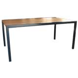 Used Van keppel & Green Conference or Dining Table