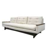 Extremely Comfortable Sofa By Dux