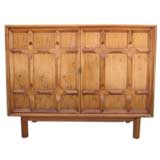 Little Buffet by Heritage