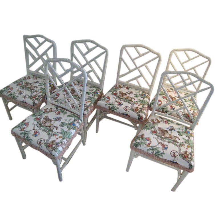 porg_chairs12908a1