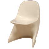 Casalino Child's Chair