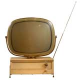 Predicta Television