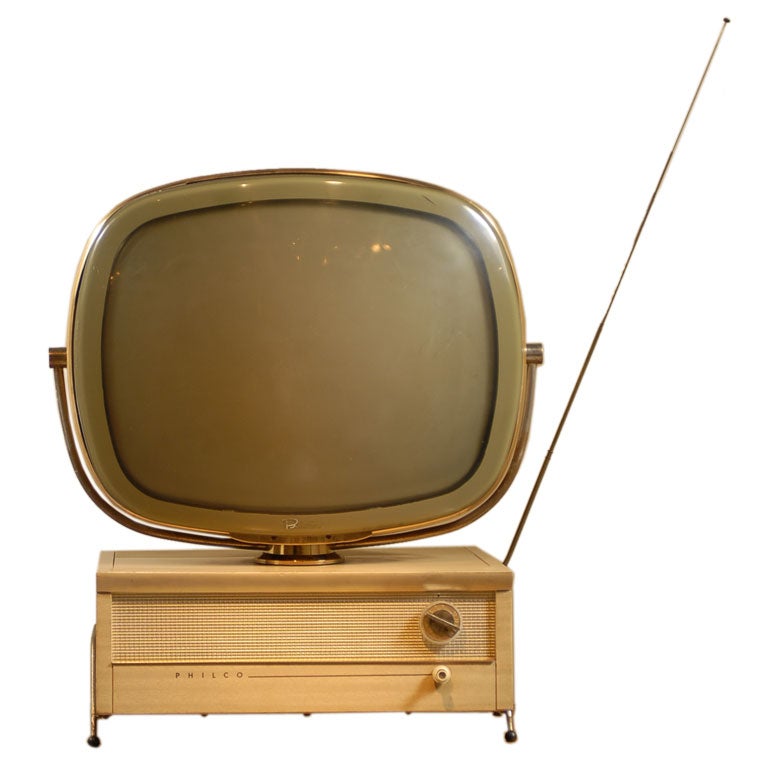 Predicta Television