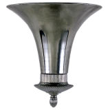 Ornette Sconce by Remains Lighting