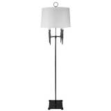 Eric Floor Lamp by Remains Lighting