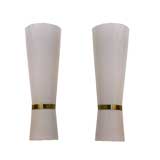 Deco Brass Decors Sconces