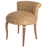 Darling Vanity Chair