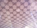 gucci dog beds