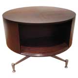 Drum Table