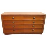 Dresser/Server by Paul Frankl