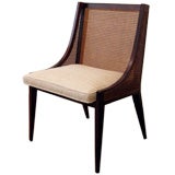 Desk/Occasional Chair