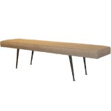 Long Bench