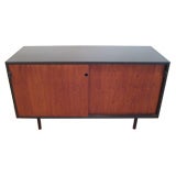 Server / Cabinet by Florence Knoll from Rockefeller Center